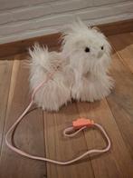 Wandelende speelgoed hond, Kinderen en Baby's, Speelgoed | Knuffels en Pluche, Ophalen, Hond