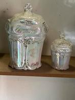 Antiek, Ophalen, Zo goed als nieuw