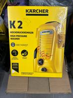 Karcher k2 universal edition, Tuin en Terras, Ophalen, Nieuw