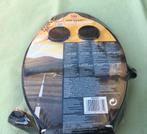 Voetpomp - BESTWAY, Ophalen, Nieuw