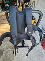 harnais pour debroussailleuse makita, Articles professionnels