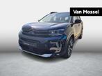 Citroen C5 Aircross 1.2 130PK Automaat Shine, Auto's, Citroën, Stof, 149 g/km, 5 zetels, 5 deurs