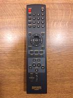 Marantz RC6500DV, Ophalen of Verzenden, Zo goed als nieuw