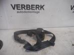VEILIGHEIDSGORDEL LINKS ACHTER 406 Coupé (8C) (8483081), Gebruikt, Peugeot