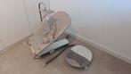 Skip Hop - Uplift Multi Level Bouncer, Autres marques, Comme neuf, Enlèvement, Avec ceinture(s)