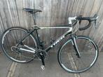 Trek domane koersfiets, Fietsen en Brommers, Fietsen | Racefietsen, Ophalen, Zo goed als nieuw