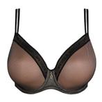 Primadonna Twist Cools setje, Vêtements | Femmes, Sous-vêtements & Lingerie, Envoi, Ensemble