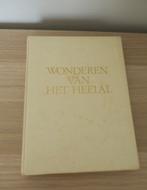 Wonderen van het heelal - Guido Ruggieri, Gelezen, Ophalen of Verzenden, Guido Ruggieri, Natuurwetenschap