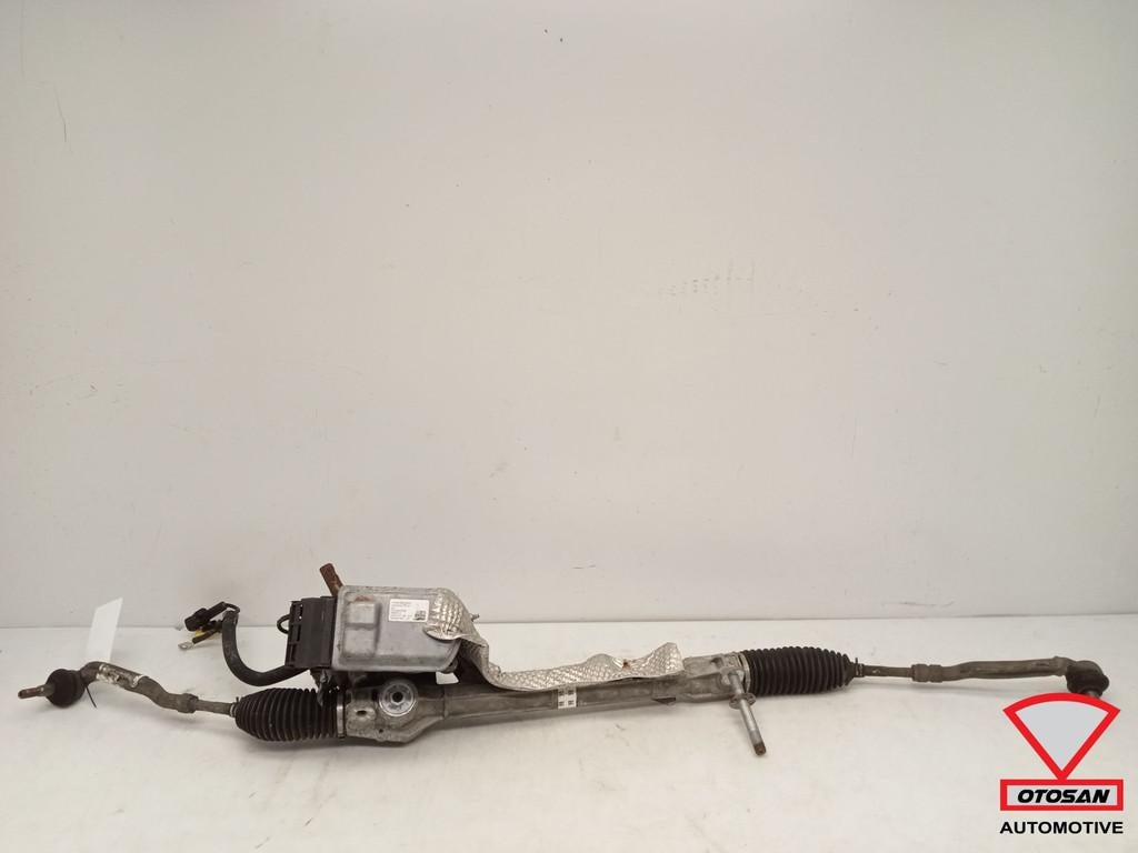 Peugeot 308 2013+ Boitier de direction Elect. 5WK67004, Taurusavenue 1
2132 LS  Hoofddorp, NL, Contact.group@renault.com, Stellantis N.V.