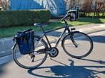 Koga light roadspeed fiets, Fietsen en Brommers, Ophalen