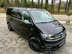VOLKSWAGEN T6 LANG | BTW WAGEN, Auto's, Bestelwagens en Lichte vracht, Euro 6, Volkswagen, Bedrijf, Diesel
