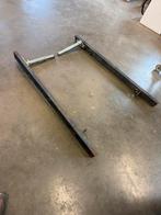 Land rover defender 90 rocksliders, Ophalen, Gebruikt