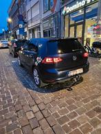 Golf 7 1.6 tdi dsg Automatic, Auto's, Particulier, Te koop