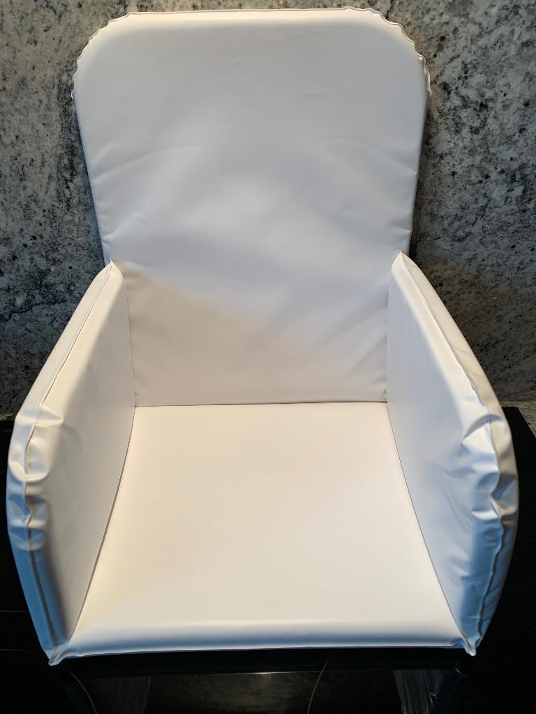 Stoelverkleiner - nieuw !, Ophalen, Nieuw, Stoelverkleiner