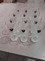 Lunettes Jupiler, Collections, Enlèvement