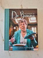 Het kookboek van De Bomma, Ophalen of Verzenden