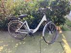 Electrische fiets, Gebruikt, Versnellingen, 50 tot 53 cm, Ophalen