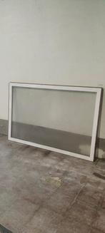 Pvc raam, Doe-het-zelf en Bouw, Glas en Ramen, Ophalen