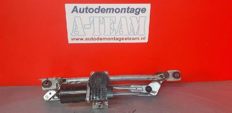 ESSUIE-GLACE MECANISME + MOTEUR Kia Picanto (TA), Autos : Pièces & Accessoires, Utilisé, Kia