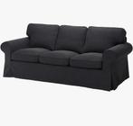 Ikea ektorp 3 zit en voetenbank, Enlèvement