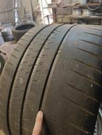Michelin pilot sport cup 2 315/30/21, Ophalen