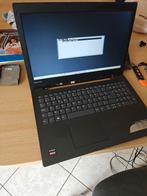 lenovo ideapad 330 amd a10, Informatique & Logiciels, 15 pouces, Enlèvement, Utilisé, Azerty