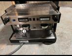 Professionele 2-groeps  La San Marco – Horeca koffiemachine, Zakelijke goederen, Horeca | Keukenapparatuur, Ophalen, Koffie en Espresso