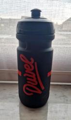 Duvel drinkbus, Enlèvement ou Envoi, Bouteille(s), Duvel