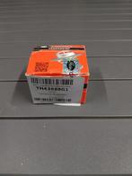 thermostat d'eau neuf citroen peugeot jaguar, Enlèvement, Neuf, Jaguar