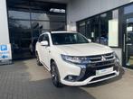 Mitsubishi Outlander Outlander 2.0 4WD Plug-In Hybrid, Autos, Achat, Outlander, Euro 6, Entreprise