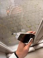 100% speedcraft, Vacatures