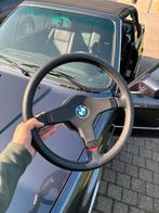 M Tech 1 stuur opnieuw bekleed E30, Autos : Pièces & Accessoires, Enlèvement, Utilisé, BMW