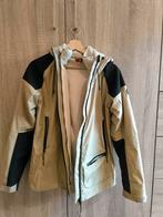 3-1 winterjas/regenjas icepeak, Kleding | Dames, Ophalen, Maat 36 (S)