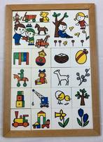 Educo Ordenen Lente Pasen Schoolmateriaal Leerzaam 2+, Kinderen en Baby's, Verzenden, Zo goed als nieuw