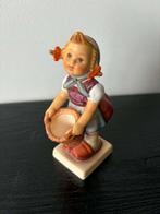 Hummel Goebel, Little helper, Verzamelen, Ophalen of Verzenden, Zo goed als nieuw, Hummel