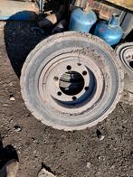 Roue pour chariot elevateur, Enlèvement ou Envoi