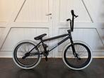 Sunday blueprint BMX, Vélos & Vélomoteurs, Vélos | BMX & Freestyle, Enlèvement, Comme neuf, Acier, Repose-pieds