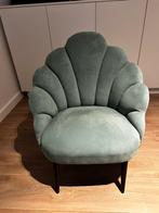 Zeteltje licht groene kleur Sissy Boy, Enlèvement, Comme neuf, Tissus