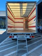 Transport ou Déménagement & Promo Folie ***Devis Gratuit***