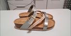 Nieuwe sandalen maat 38, Kleding | Dames, Ophalen, Nieuw, Sandalen of Muiltjes