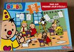 Puzzel Bumba 20 stuks, Kinderen en Baby's, Speelgoed | Kinderpuzzels, Ophalen, Gebruikt