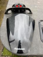 pièces Kawasaki Zx12r, Enlèvement ou Envoi, Utilisé