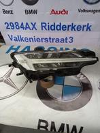 Volvo S60 V60 full LED koplamp rechts 32314155 32273026, -, -, -, Enlèvement ou Envoi