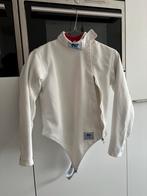 Schermkledij maat 164, Kinderen en Baby's, Kinderkleding | Maat 164, Ophalen, Gebruikt, Jongen, Setje