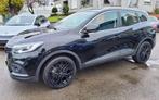 Renault Kadjar Kadjar 1.33 TCe Intens GPF (EU6D) (bj 2021), Auto's, Kadjar, Stof, 4 cilinders, Bedrijf