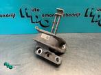 Support moteur d'un Volkswagen Golf (Golf 12-), Volkswagen, -, 3 mois de garantie, Utilisé