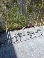 Fietsrek, Fietsen en Brommers, Fietsaccessoires | Fietsenrekken, Ophalen