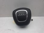AIRBAG VOLANT Audi A4 Avant (B7) (01-2004/06-2008), Utilisé, Audi