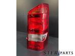 Achterlicht rechts van een Mercedes Vito, Gebruikt, -, Ophalen of Verzenden, -