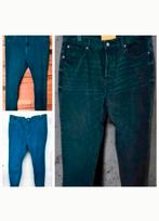 ✨️PRIMARK 3X Broeken in Nieuwstaat Maat 46 - BUNDELKORTING✨️, Kleding | Dames, Overige jeansmaten, Ophalen of Verzenden, Zo goed als nieuw